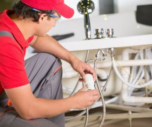 About Water Leak Detection Pros Romeo, MI